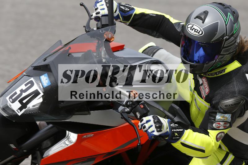 /11 28.04.2026  PROMAX ADR/Gruppe gruen/34